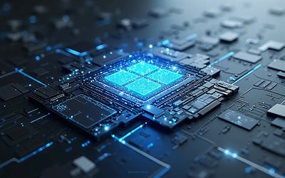 logotipo de blue windows 11, 4k, antecedentes de alta tecnología, logotipo brillante de windows 11, emblema de windows 11, logotipo de windows 11, logotipo de microsoft, windows 11, logotipo de windows, windows