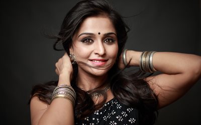 बांग्लादेशी सेक्स भारतीय तेलुगू गांव Nambeesan, भारतीय अभिनेत्री, बॉलीवुड, भारतीय