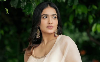 4k, सानिया अयप्पन, साड़ी, बॉलीवुड, भारतीय अभिनेत्री, bokeh, सुंदरता, लोकप्रिय अभिनेत्री, सानिया अयप्पन के साथ तस्वीर, श्यामला औरत, भारतीय सेलिब्रिटी, सानिया अयप्पन फोटोशूट