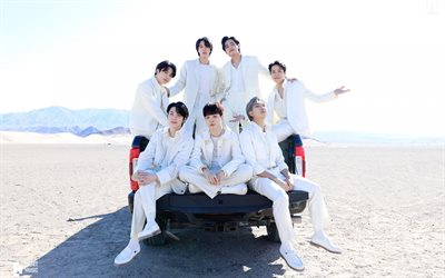 bts, k-pop, gruppo sudcoreano, servizio fotografico, v, jimin, j-hope, suga, jin, jungkook, bangtan sonyeondan, membri dei bts, agust d, min yoon-gi