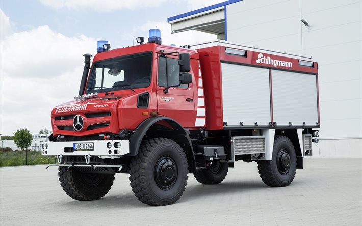 fire, 2015, right, tanker truck, tlf 3000, schlingmann, mercedes-benz