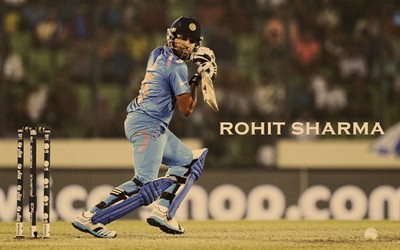 ro-ヒット, 2015, brothaman, スポーツ, 殺, クリケット, rohit sharma, インド