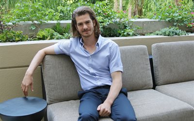 2015, 99 homes, actor, press conference, andrew garfield, celebrity