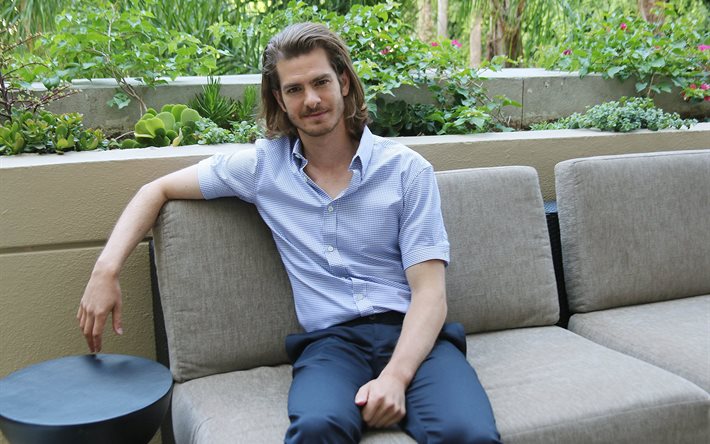 2015, 99 homes, actor, press conference, andrew garfield, celebrity