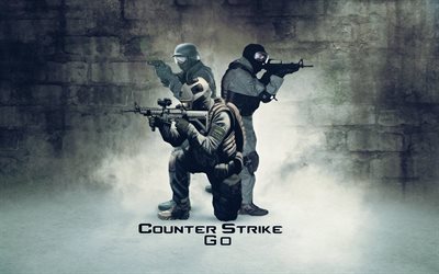 linux, ps3, xbox 360, ventil, global offensive, counter-strike, mac os