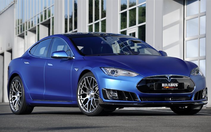 sedan, base, sıfır emisyonlu, 2015, mavi, tuning modifiye
