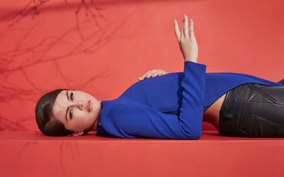 2015, refinery29, selena gomez, photoshoot, young star, singer, songwriter, composer, actress