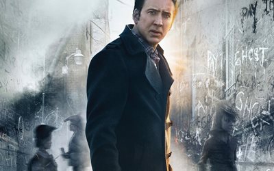 movie, 2015, the gate of darkness, horror, thriller, nicolas cage, mike lawford
