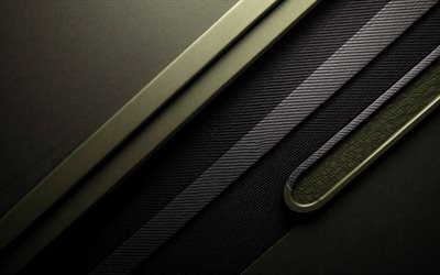 Stylish olive dark background, leather texture, green elegant background, fabric olive texture, stylish backgrounds, green leather background, stylish lines background