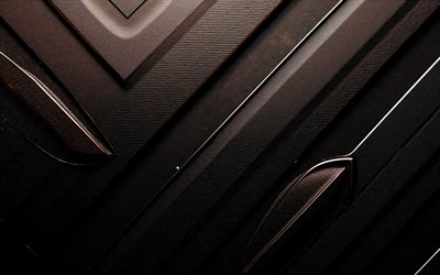 brun metallstruktur, 4k, snygg metall bakgrund, brun metall bakgrund, snygga bakgrunder, grunge metall bakgrund, grunge metall textur