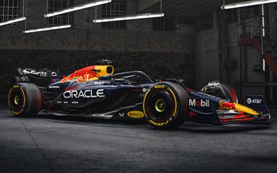 2025, red bull racing rb21, 4k, formula 1, auto da corsa 2025, red bull, f1, rb21, oracle red bull racing