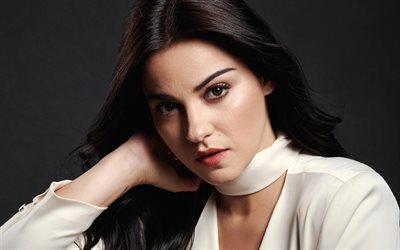 maite perroni, 4k, actriz mexicana, estrellas de cine, hollywood, belleza, celebridad mexicana, actriz popular, maite photo poto poto hoot