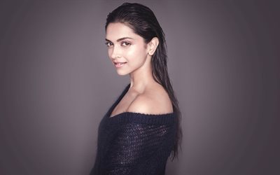 लंबे बाल, अभिनेत्री, प्रसिद्ध व्यक्ति, दीपिका पादुकोण, 2015, बॉलीवुड