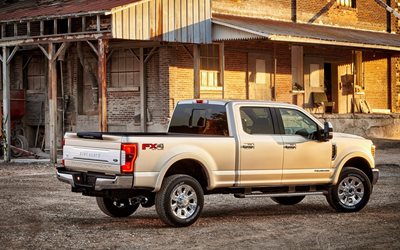 super duty, 2017, f-series, pickup, ford, jeep, new items, the building