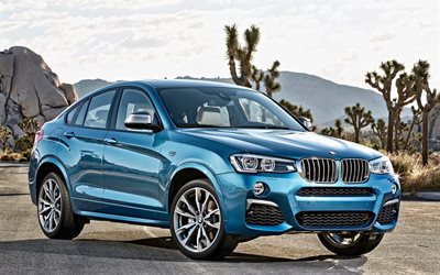 2016, bmw, m40i, crossover, new items