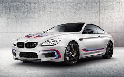 2016, vehicle, bmw, coupe, competition edition, lights on