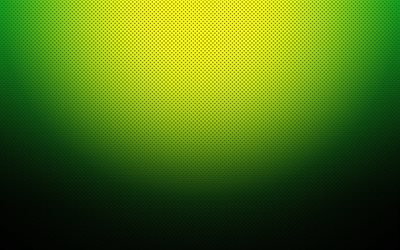 textur, grön bakgrund, punkt