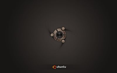 debian os, linux, ubuntu, セイバー