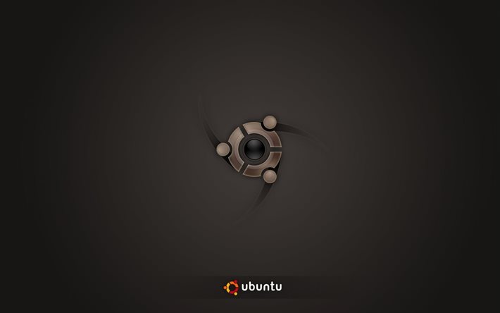 debian os, linux, ubuntu, sparare