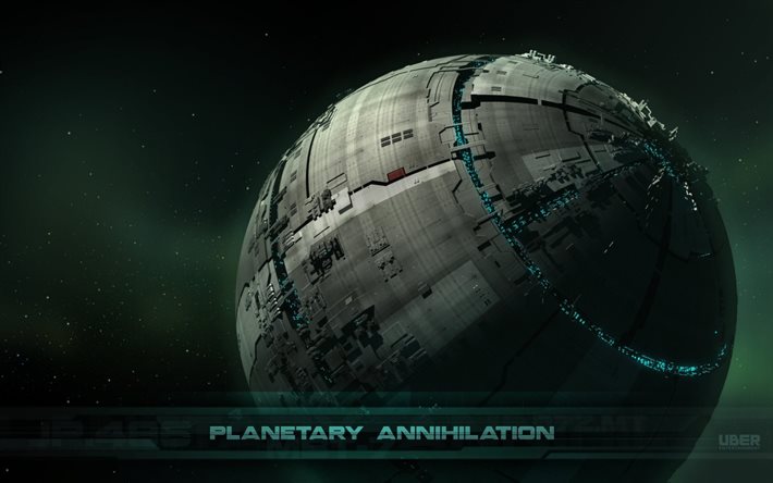 saver, game, planetary annihilation