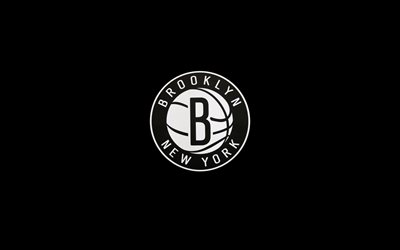 brooklyn filets, filets de brooklyn, logo