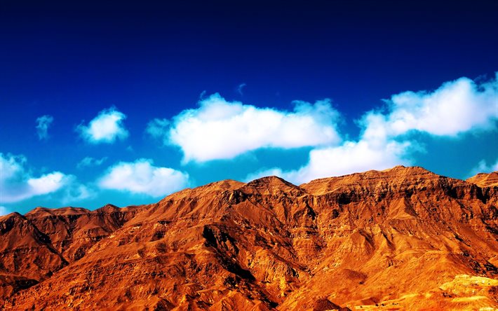 rock, mountains, attack, egypt, ataqa mountain