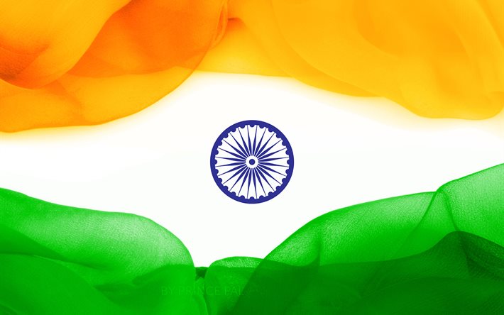 bandeira da índiacriativotricolorbandeira indiana