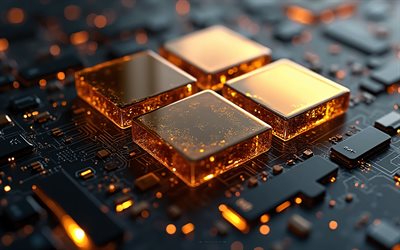 logotipo dourado brilhante do windows 11, 4k, fundo de tecnologia preta, emblema dourado brilhante do windows 11, sinal do windows 11, logotipo do windows 11, fundo de tecnologia de ouro, janelas 11, logotipo do windows, windows