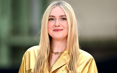 डकोटा फैनिंग, 4k, चित्र, अमेरिकी अभिनेत्री, फिल्मी सितारे, हॉलीवुड, सुंदरता, अमेरिकी सेलिब्रिटी, लोकप्रिय अभिनेत्री, डकोटा फैनिंग फोटोशूट