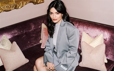 4k, राचेल ज़ेग्लर, वोग फोटोशूट, अमेरिकी अभिनेत्री, फिल्मी सितारे, हॉलीवुड, श्यामला औरत, अमेरिकी सेलिब्रिटी, सुंदरता, रेचेल ज़ेग्लर फोटोशूट