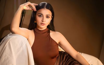 Mahima Makwana, 4k, indian actress, Bollywood, beauty, pictures with Mahima Makwana, brunette woman, popular actress, indian celebrity, Mahima Makwana photoshoot