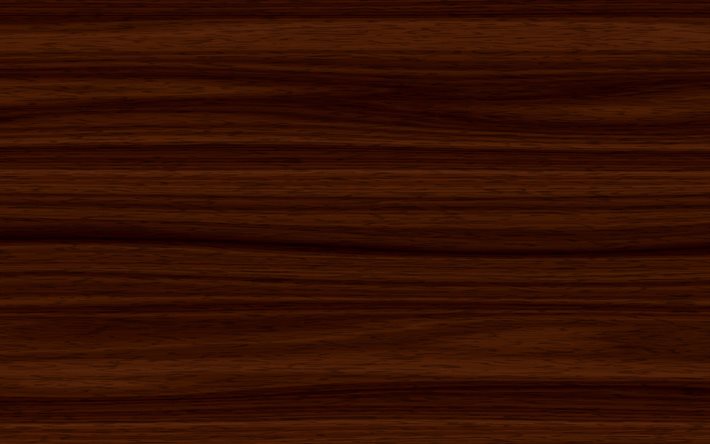 textura de madeira marrom, textura de noz, fundo marrom de madeira, textura de madeira, textura de madeira marrom escuro