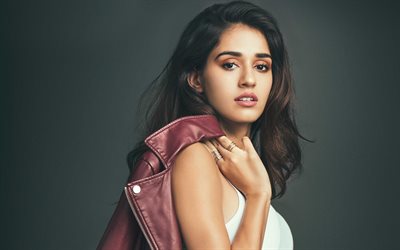 disha patani, photoshoot, bollywood, actrice indienne, portrait, mannequin indien, belle femme