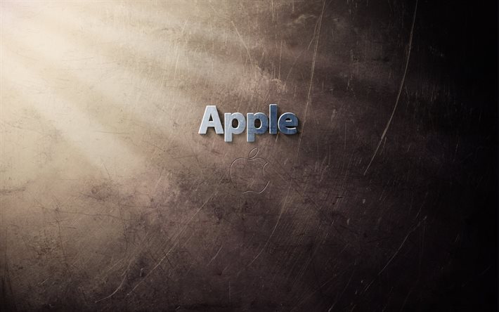 एप्पल, ईपीएल, रचनात्मक, प्रतीक
