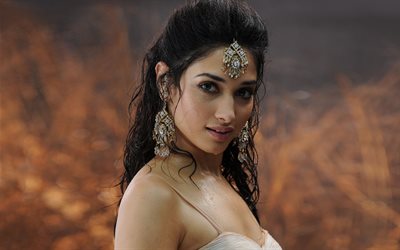 actress, the taman bhatia, girls, tamannaah bhatia, bollywood