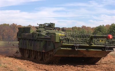 tanques, c-tanque, bronetehnika, 's long 103