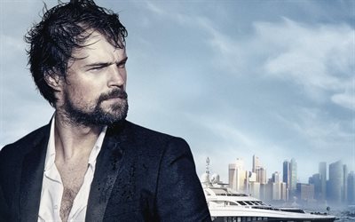 duhless 2, danila kozlovsky