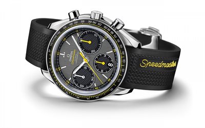 omega speedmaster, omega, reloj de pulsera