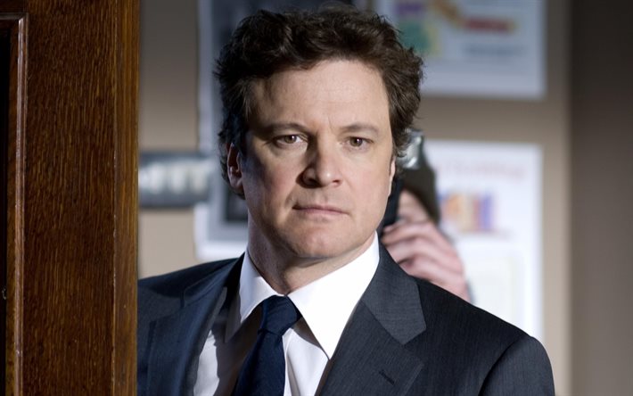 celebrity, colin firth, actor