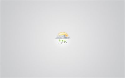 htc-logo, astici
