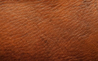 brown leather background, natural textures, leather patterns, leather textures, macro, brown leather texture, brown backgrounds, leather backgrounds, leather
