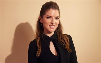 anna kendrick, 4k, sesión de fotos de harpers bazaar, estrellas americanas, estrellas de cine, hollywood, belleza, actriz popular, actriz americana, celebridad americana, anna kendrick photos hoot
