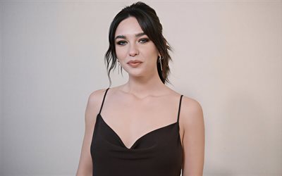 matilda de angelis, 4k, siyah elbise, güzellik, italyan aktris, esmer kadın, film yıldızları, italyan ünlü, matilda de angelis'in fotoğraf çekimi