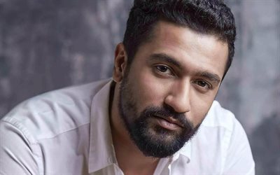 Vicky Kaushal, 2022, indian celebity, Bollywood, portrait, movie stars, guys, pictures with Vicky Kaushal, indian actors, Vicky Kaushal photoshoot