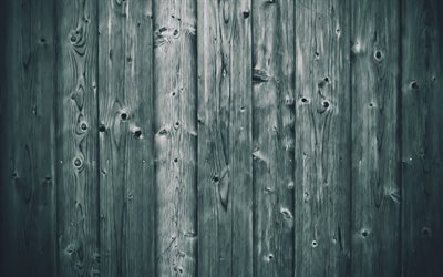 垂直木の板, 灰色の木の板, 大きい, 灰色の木製の背景, 木の板, 木製の板, 灰色の背景, 木製のテクスチャ, 木製の背景