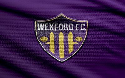 4k, bokeh, fútbol, fútbol americano, club de fútbol irlandés