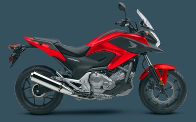 bu citybikes, 2015, nc700xd honda dct, honda
