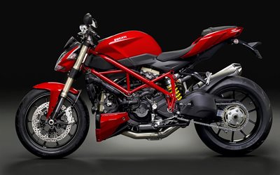 ducati, 2015, haline 848, motosikleti