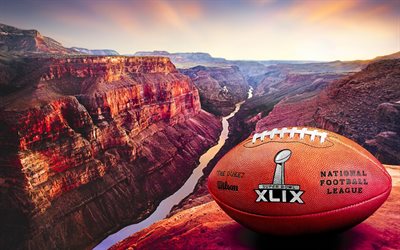 el balón oficial de 2015, balón oficial