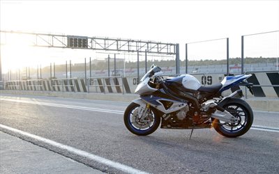 sportbike, bmw hp4, 2015, track, bmw